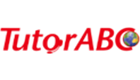 tutorabc