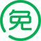 品宣文案